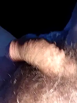 69dagosto online show from 18, 9, 2025