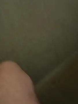 69dagosto online show from 4, 10, 2025