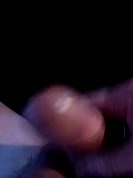 69dagosto online show from 22, 2, 2026