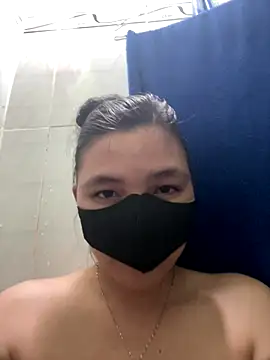 Nanaly99 online show from 19, 11, 2025