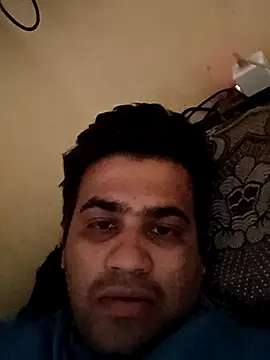 nareshrddd5 online show from 19, 11, 2025