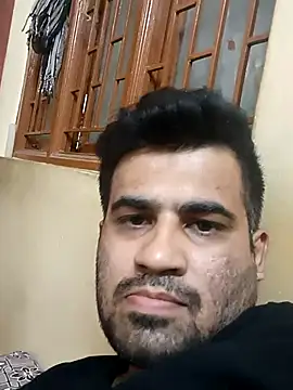 nareshrddd5 online show from 7, 6, 2026