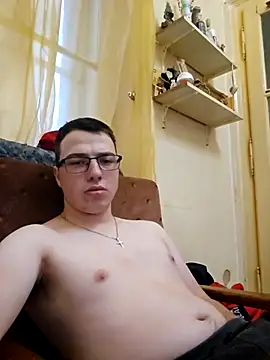 kristaly791 online show from 2, 11, 2025