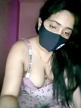 Snapshot of sexy_mukta007 chatting on 23, 10, 2025 sexy mukta007 online show from 23, 10, 2025