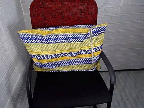 Agatha boobz online show from 10, 1, 2026