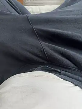 Tri3rer online show from 16, 2, 2026