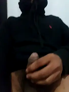 Prodigy919 online show from 16, 11, 2025