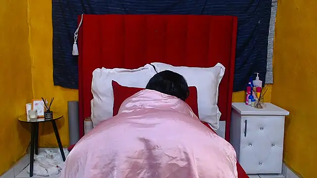 Candycrush2555 online show from 9, 10, 2025