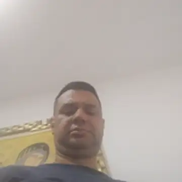 Snapshot of Crocante_Hot chatting on 1, 12, 2025 Crocante Hot online show from 1, 12, 2025