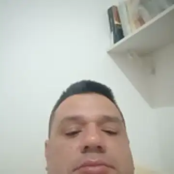 Crocante Hot online show from 25, 2, 2026