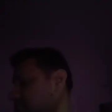 Crocante Hot online show from 30, 3, 2026