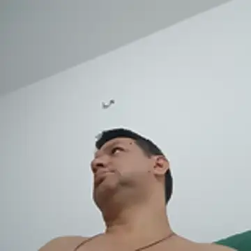 Crocante Hot online show from 3, 4, 2026