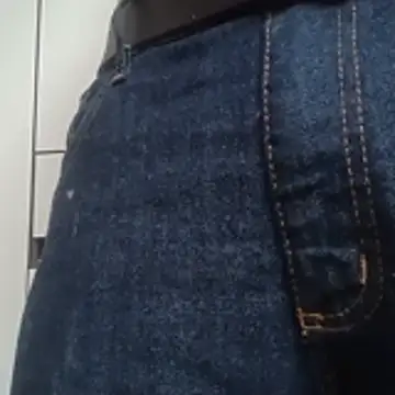 Crocante Hot online show from 9, 4, 2026