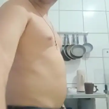 Crocante Hot online show from 1, 6, 2026