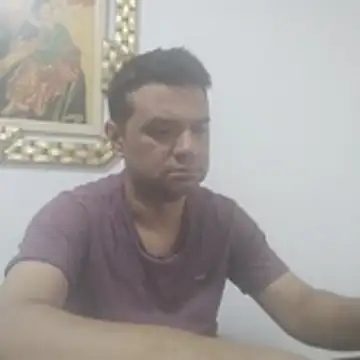 Snapshot of Crocante_Hot chatting on 18, 6, 2026 Crocante Hot online show from 18, 6, 2026