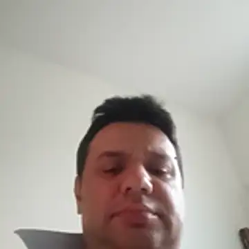 Snapshot of Crocante_Hot chatting on 7, 7, 2026 Crocante Hot online show from 7, 7, 2026