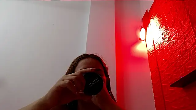 Snapshot of bdsmforever18 chatting on 3, 2, 2026 bdsmforever18 online show from 3, 2, 2026