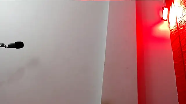 Snapshot of bdsmforever18 chatting on 7, 2, 2026 bdsmforever18 online show from 7, 2, 2026