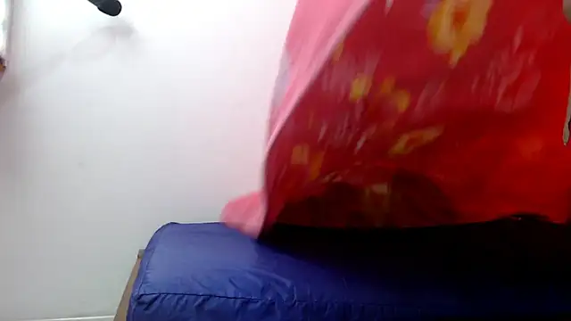 bdsmforever18 online show from 2, 4, 2026