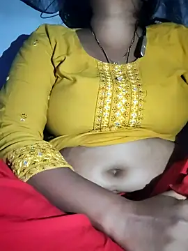 Snapshot of ruhistrip1265 chatting on 30, 11, 2025 ruhistrip1265 online show from 30, 11, 2025