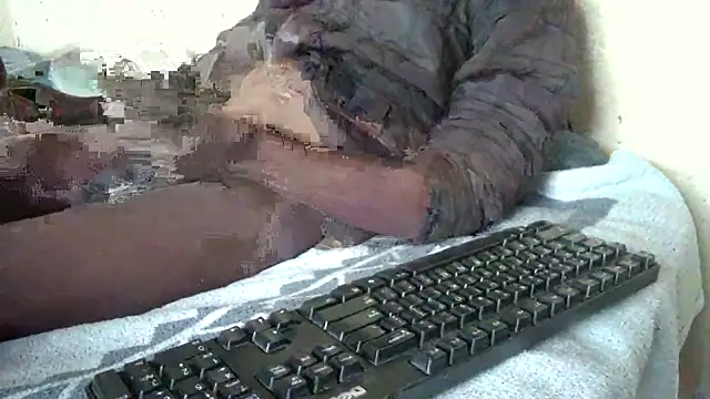 FeeingSplicing online show from 20, 10, 2025