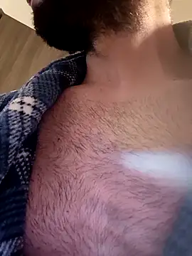 Snapshot of KissMeAss9387 chatting on 17, 9, 2025 KissMeAss9387 online show from 17, 9, 2025