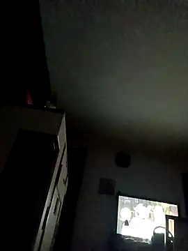 Snapshot of KissMeAss9387 chatting on 21, 9, 2025 KissMeAss9387 online show from 21, 9, 2025