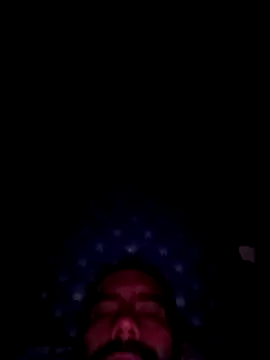 Snapshot of KissMeAss9387 chatting on 3, 10, 2025 KissMeAss9387 online show from 3, 10, 2025