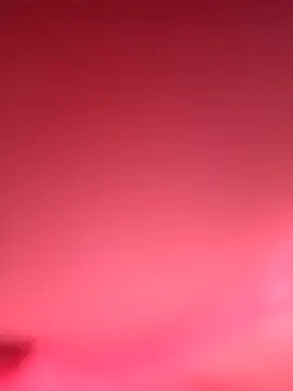 Snapshot of KissMeAss9387 chatting on 4, 10, 2025 KissMeAss9387 online show from 4, 10, 2025