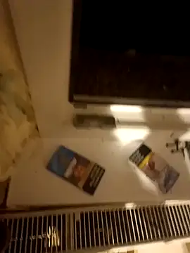 Snapshot of KissMeAss9387 chatting on 9, 11, 2025 KissMeAss9387 online show from 9, 11, 2025