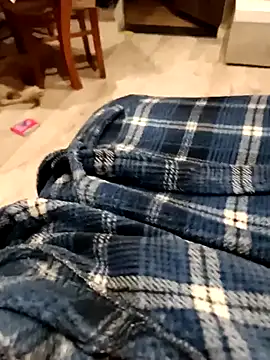 Snapshot of KissMeAss9387 chatting on 14, 11, 2025 KissMeAss9387 online show from 14, 11, 2025