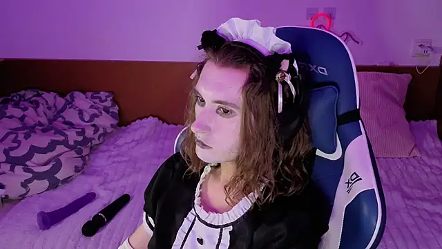 whitekittenenergy online show from 18, 9, 2025