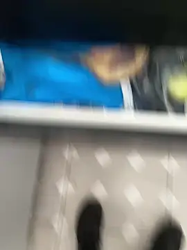 Jonny Agatha online show from 16, 2, 2026