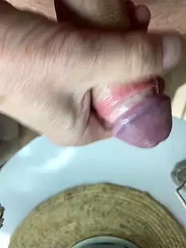 Jonny Agatha online show from 7, 3, 2026