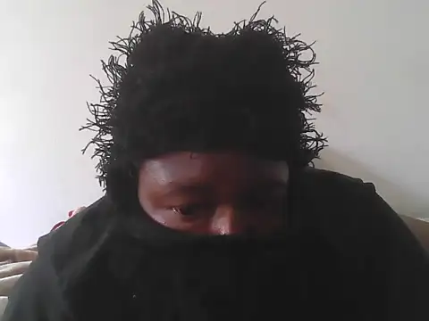 Snapshot of Jaggerdick chatting on 28, 6, 2026 Jaggerdick online show from 28, 6, 2026
