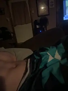 Snapshot of Cowboyscumlots44 chatting on 21, 3, 2026 Cowboyscumlots44 online show from 21, 3, 2026