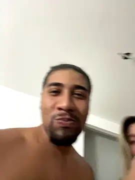 loirafernandinha online show from 7, 1, 2026