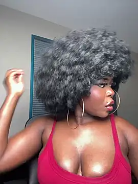 WomanNextdoor1 online show from 30, 4, 2026