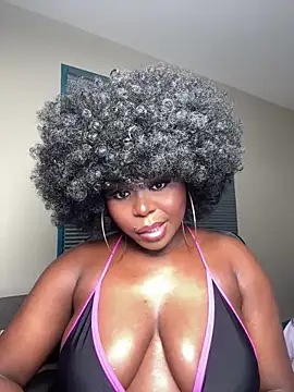 WomanNextdoor1 online show from 2, 5, 2026