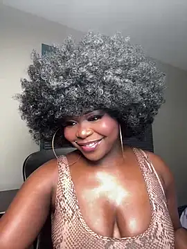 WomanNextdoor1 online show from 2, 6, 2026