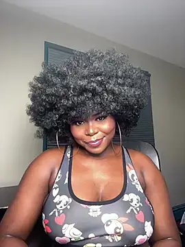 WomanNextdoor1 online show from 4, 6, 2026