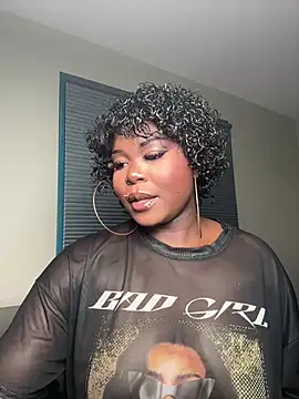 WomanNextdoor1 online show from 11, 6, 2026