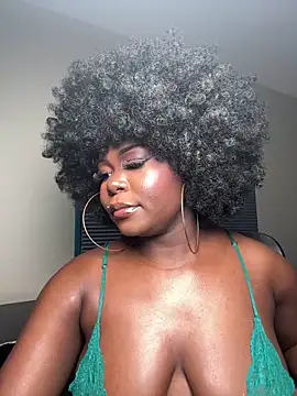 WomanNextdoor1 online show from 18, 6, 2026
