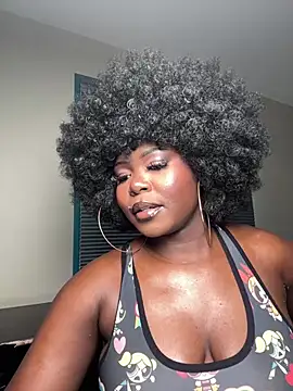 WomanNextdoor1 online show from 20, 6, 2026