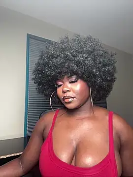 WomanNextdoor1 online show from 21, 6, 2026