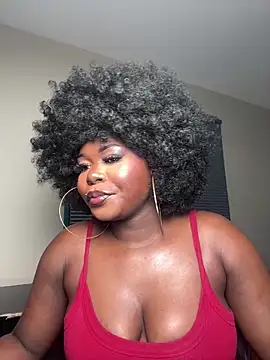 WomanNextdoor1 online show from 28, 6, 2026