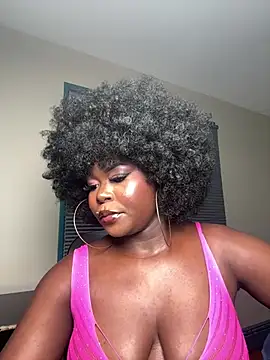 WomanNextdoor1 online show from 1, 7, 2026