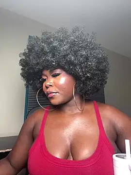 WomanNextdoor1 online show from 9, 7, 2026