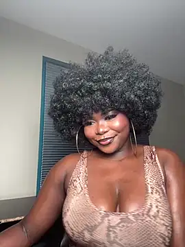 WomanNextdoor1 online show from 17, 7, 2026