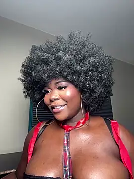 WomanNextdoor1 online show from 1, 8, 2026